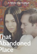 Это покинутое место