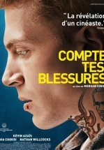 Посчитай свои раны