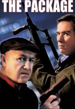 Доставить по назначению