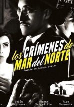 Преступления на улице Мар дель Норте