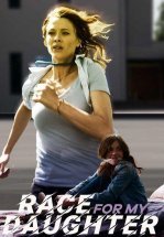 Выкуп за дочь