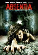 Отсутствие