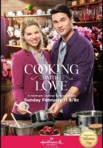 Приготовлено с любовью