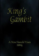 Королевский гамбит
