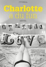 Шлюха в хорошем смысле