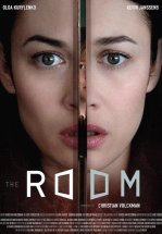 Комната желаний