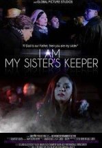 Ангел-хранитель