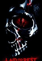 Похороненная