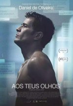 Размытая правда