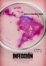 Инфекция