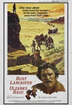 Рейд Ульзаны