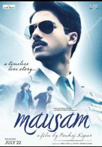 Времена года