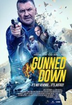 Ограбление в Лондоне