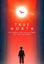 Настоящая Северная Корея