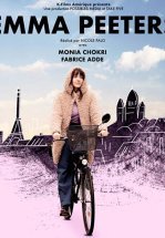 Эмма Питерс