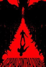 Колхозник против Сатаны