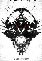 Глубочайший страх