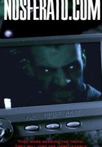 Носферату.ком