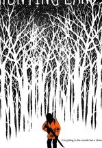 Охотничьи Земли