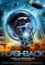 Флэшбэк