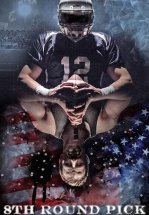 Драфт-Пик Восьмого Раунда