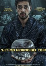 Последний день Тельца