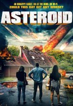 Астероид