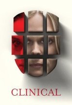 Клинический случай