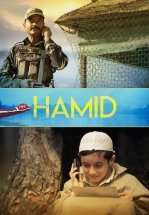 Хамид