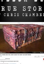 Ящик Диббука: История Криса Чемберса