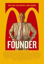 Основатель