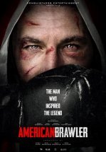 Американский дебошир