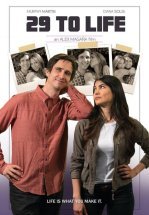 29 к Жизни