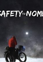 Дорога до Нома