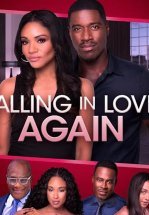 Влюбиться заново