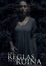 Законы разорения