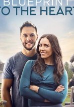 План сердца