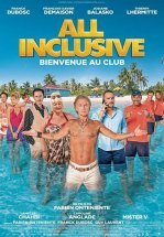 Все включено