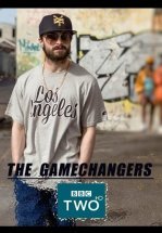 Переломный момент