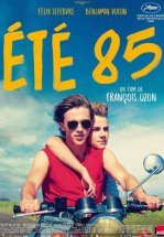 Лето'85