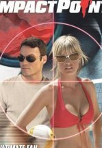 Фактор удара