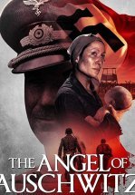 Ангел из Освенцима