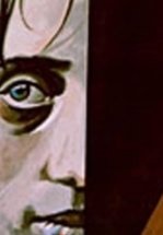 Круглянский мост