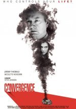 Столкновение