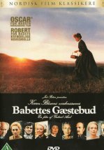 Пир Бабетты