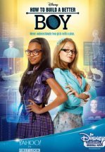 Как создать идеального парня