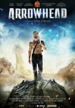 Острие стрелы