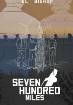 Семьсот миль