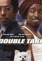 Двойные неприятности