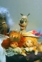 Как Ниночка царицей стала